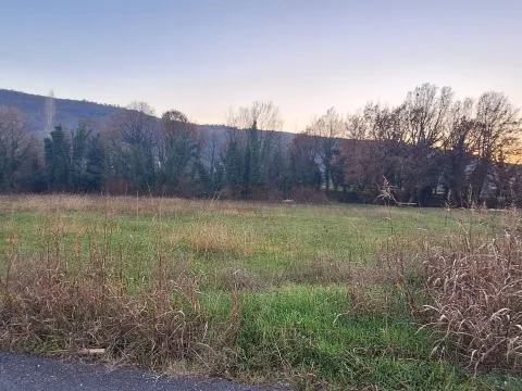 Prodaja, plac, 500m², Velje Brdo, Podgorica - image 2