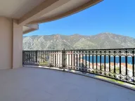 Prodaja, dvosoban stan, 106m², Dobrota, Kotor - image 2