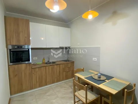 Rent, one bedroom apartment, 43m², Zabjelo, Podgorica - image 5