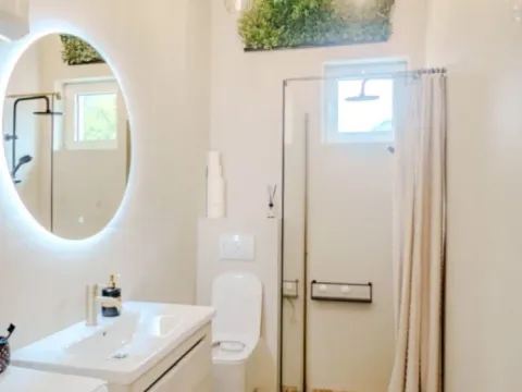 Prodaja, dvosoban stan, 50m², Muo, Kotor - image 7