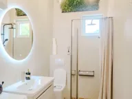 Sale, two bedroom apartment, 50m², Muo, Kotor - image 7