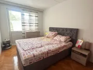 Sale, two bedroom apartment, 71m², Autobuska stanica, Podgorica - image 3