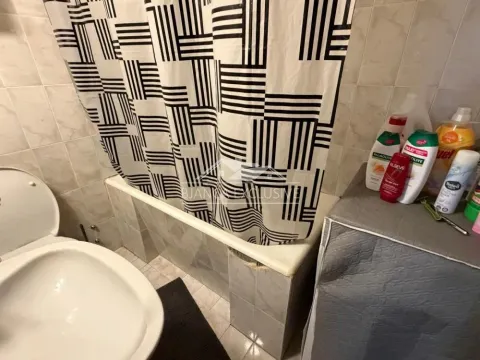 Sale, three bedroom apartment, 82m², Novi Beograd Sve Podlokacije, Beograd - image 14