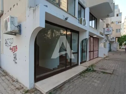 Prodaja, poslovni prostor, 35m², Bar, Crna Gora - image 9