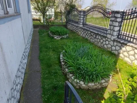 Prodaja, kuća, 340m², Veternik, Novi Sad Sve Podlokacije - image 20