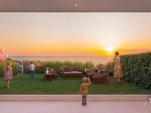 Prodaja, jednosoban stan, 50m², Dobre Vode, Bar - image 16