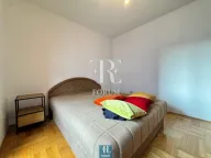 Prodaja, dvosoban stan, 55m², Stari Aerodrom, Podgorica - image 6