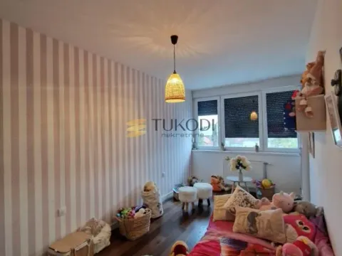 Prodaja, četvorosoban stan, 146m², Telep, Novi Sad Sve Podlokacije - image 19