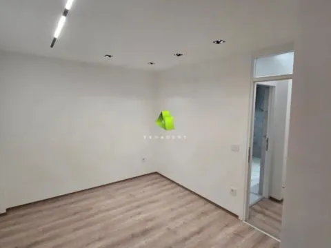 Prodaja, trosoban stan, 89m², Medijana, Niš - image 11