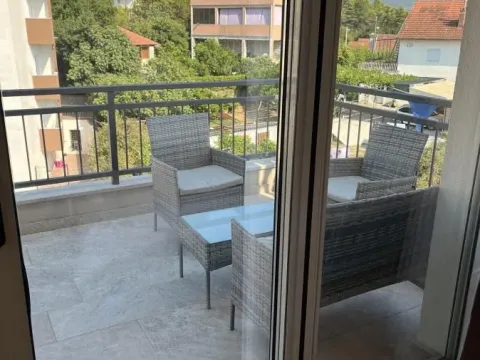 Prodaja, trosoban stan, 99m², Kalimanj, Tivat - image 21