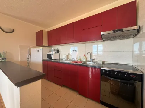 Prodaja, četvorosoban stan, 176m², Petrovac, Budva - image 5