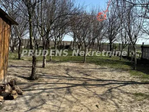 Sale, house, 100m², Ruma, Srbija - image 3