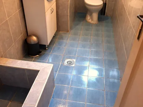 Sale, one bedroom apartment, 50m², Karaburma, Palilula Sve Podlokacije - image 6