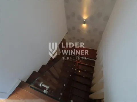 Sale, house, 203m², Centar, Ub - image 14