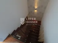 Prodaja, kuća, 203m², Centar, Ub - image 14