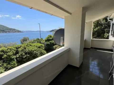 Sale, house, 205m², Đurići, Herceg Novi - image 40