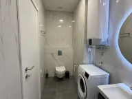 Prodaja, dvosoban stan, 78m², Centar, Bar - image 9