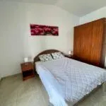 Sale, two bedroom apartment, 85m², Rafailovići, Budva - image 9