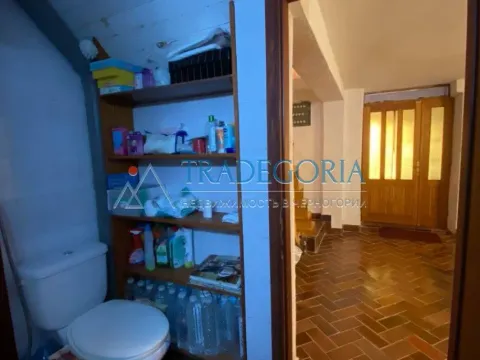 Prodaja, dvosoban stan, 104m², Pržno, Budva - image 10