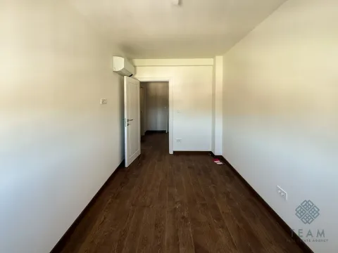 Sale, three bedroom apartment, 127m², Tološka šuma, Podgorica - image 9