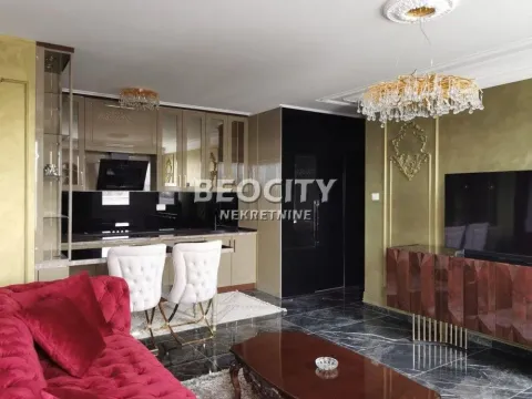 Izdavanje, dvosoban stan, 71m², Centar, Novi Sad - image 3