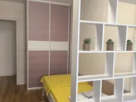 Izdavanje, dvosoban stan, 79m², Central Point, Podgorica - image 10