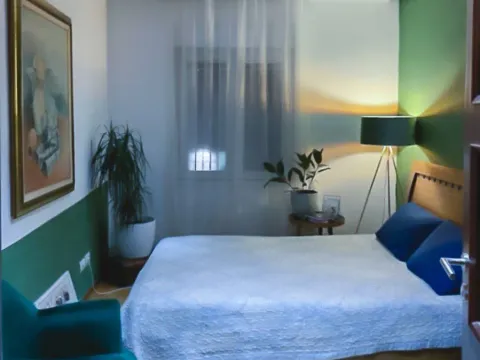 Prodaja, trosoban stan, 117m², City Kvart, Podgorica - image 5