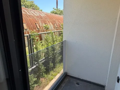 Izdavanje, jednosoban stan, 45m², Zabjelo, Podgorica - image 5