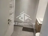 Izdavanje, trosoban stan, 81m², Savski Venac, Beograd - image 10