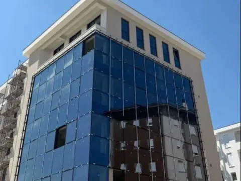 Rent, one bedroom apartment, 30m², Zabjelo, Podgorica - image 1