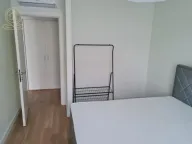 Izdavanje, dvosoban stan, 55m², Savski Venac, Beograd - image 3