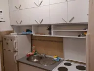 Izdavanje, jednosoban stan, 45m², Stari Aerodrom, Podgorica - image 4