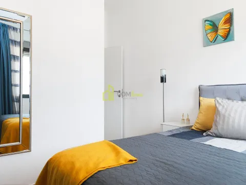 Prodaja, dvosoban stan, 296m², Bar, Crna Gora - image 22