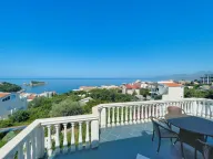 Prodaja, kuća, 202m², Utjeha, Bar - image 1