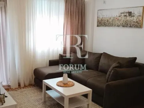 Izdavanje, jednosoban stan, 40m², Zabjelo, Podgorica - image 3