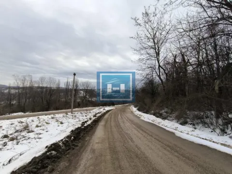 Prodaja, kuća, 160m², Ravna Reka, Despotovac - image 30