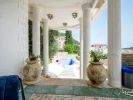 Sale, house, 560m², Petrovac, Budva - image 45