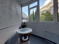 Prodaja, dvosoban stan, 48m², Dobrota, Kotor - image 2