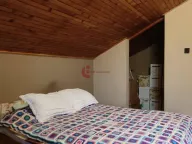 Prodaja, kuća, 210m², Novo Selo, Subotica - image 22