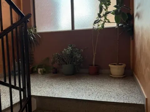 Izdavanje, dvosoban stan, 42m², Salajka, Novi Sad Sve Podlokacije - image 16