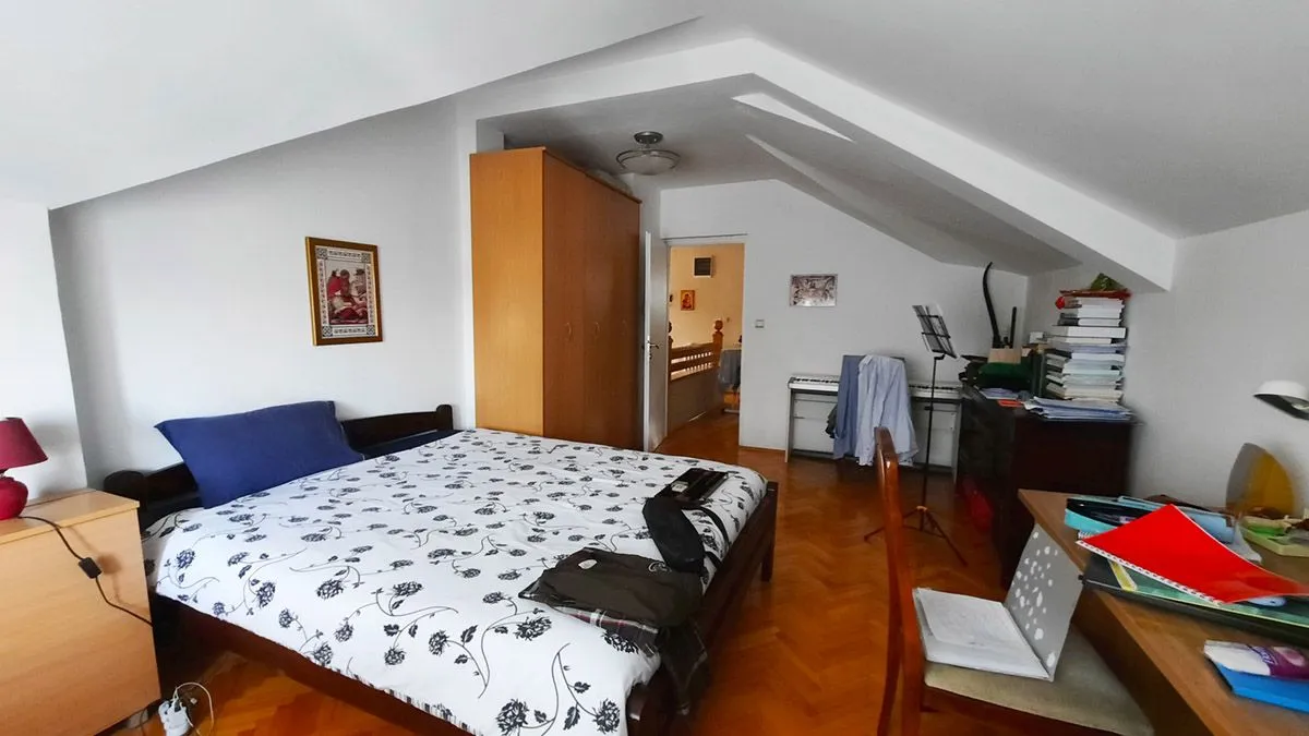 Prodaja, kuća, 363m², Zvezdara Sve Podlokacije, Beograd