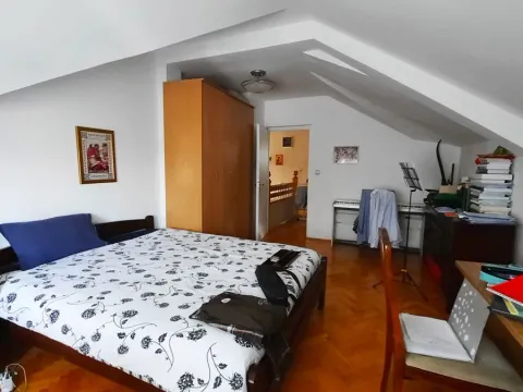 Sale, house, 363m², Zvezdara Sve Podlokacije, Beograd - image 11