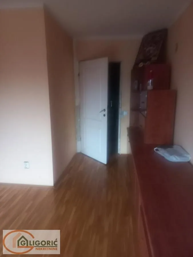Prodaja, kuća, 300m², Mirijevo Sve Podlokacije, Beograd