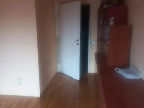 Prodaja, kuća, 300m², Mirijevo Sve Podlokacije, Beograd - image 9