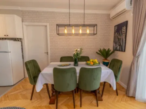 Prodaja, trosoban stan, 100m², Centar, Bar - image 12