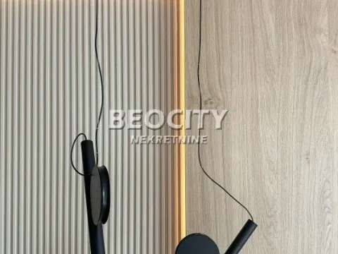 Izdavanje, četvorosoban stan, 160m², Beograd Na Vodi, Beograd - image 20