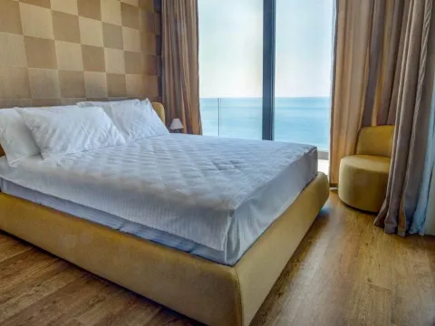 Prodaja, kuća, 438m², Vidikovac, Budva - image 19