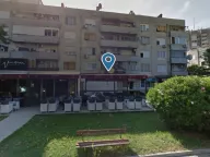 Izdavanje, poslovni prostor, 52m², Preko Morače, Podgorica - image 2