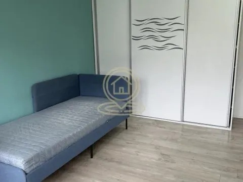 Izdavanje, jednosoban stan, 32m², Stari Grad, Beograd - image 3