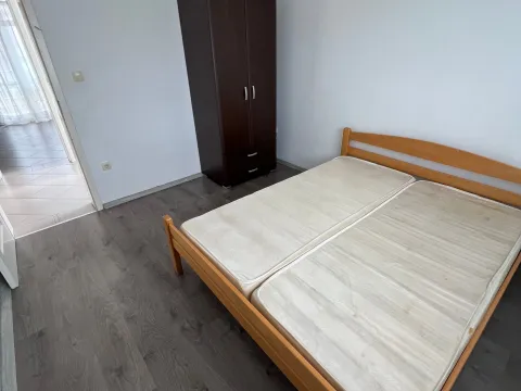 Izdavanje, dvosoban stan, 98m², Bjeliši, Bar - image 6